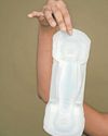 Women share disturbing claims of chemical burns and irritation from Always pads52