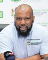 Bolt’s soccer tourney bridges divides in KZN19