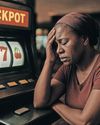 The hidden struggles of SA women with gambling addiction17