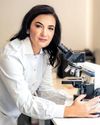 Dr Judey: The scientist redefining skincare through biotechnology46