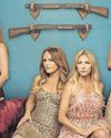 Why 'The Hunting Wives' is touted as the most scandalous series to watch56