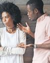 Beyond vanity: understanding narcissistic personality disorder54