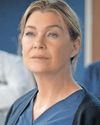 'Grey's Anatomy' is still the best emotional rollercoaster on TV57