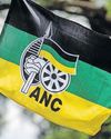 Voters stand by ANC despite leadership scandals: analysts6