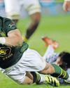 Five Springboks who must seize their moment on year-end tour64
