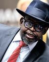 SA braces for crucial Mid Term Budget as economists warn of growth downgrade48