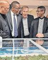 R3.6bn development set to transform Durban North11