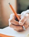 Astrology tips and study techniques for exam success28