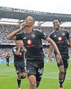 Dansin - a new Cocomelon on the block with a stunning strike goal61