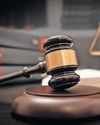 Durban magistrate recuses herself1