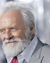 Anthony Hopkins opens up about a life of loss, love and hard lessons53