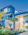 A range of homes going under the hammer25
