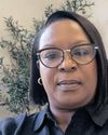 How 1Africa Consulting built a purpose led pan African communications movement47