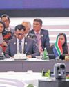 Pivoting South Africa's trade strategy beyond the West40