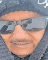 Anupam Kher visits Europe's highest peak in Europe31