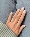 Nude nails: the timeless trend and how to elevate your manicure51