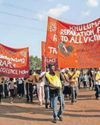 Apartheid reparations delays: State under fire19