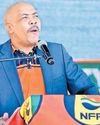NFP divided over no-confidence vote against KZN premier5