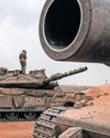 Israel ‘committed violations’41
