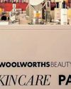 Woolworths Beauty reports 14.7% growth as Summer Escape returns to Hyde Park46