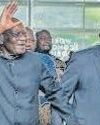 Zuma's power play ahead of next year's polls3
