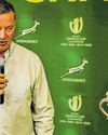 Mzansi Rugby League heading to court1
