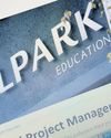 The future of learning is immersive: why South Africa’s graduates need more than degrees to thrive42