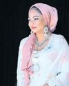 Ruwaida Sheik aims to empower women through fashion22