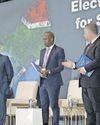 Tough road ahead for IEC to regain public trust33