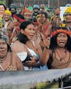 Fight over fossil fuels at COP3041