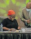 Thidiela’s impassioned call for accountability amidst PSL leadership’s conflict of interest64