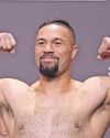 New Zealand boxer Parker denies taking banned substance after failed test59