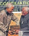 Khampepe probe’s false start heightens apartheid-era victims’ fury36