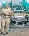 SA religious organisations condemn terror attack in Delhi27