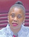 Scholar sexual abuse crisis: 30 KZN teachers accused of rape7