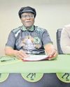 MKP’s turbulent political journey eroding supporters’ confidence38