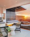 How to turn your home into a holiday rental guests will pay premium rates for51