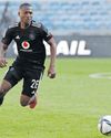 Pirates' squad depth leaves several stars on the sidelines62