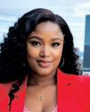 From mines to movement: how Thobile Skhosana is redefining worker protection in SA46