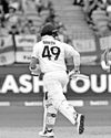 'Shell-shocked' Stokes says England must move on fast from loss65