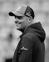 Nienaber's return would be cherry on top for Boks ahead of World Cup69