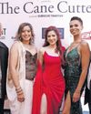 'Cane Cutter' explores love and heritage, while celebrating Indian contributions9