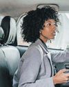 Essential tips for e-hailing rides during the festive season55