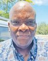 KZN mourns loss of a selfless scholar13