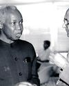 Hamba Kahle Sunny Singh: a pillar of courage, discipline, sacrifice15