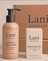 'Dr' Matthew Lani is back - this time he's selling his own skincare products51