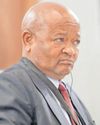 Legal teams clash over scope of Mchunu's corruption defence18