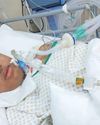 Mom’s appeal for son battling Duchenne Muscular Dystrophy32