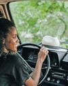 Stay safe this festive break: essential travel health and security hacks54