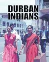 Stories of Durban Indians in new book28